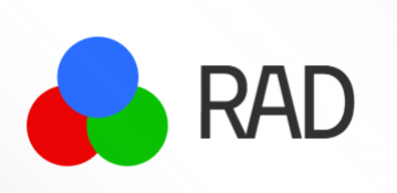 Raplikasi.com